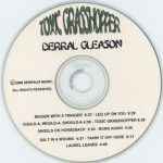 cd_Toxic-Grasshopper_Derral-Gleason_Label