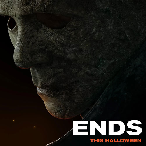 halloween-ends-poster