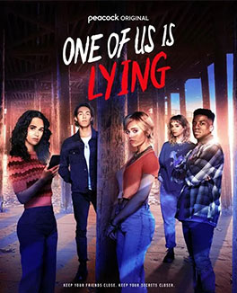 one-of-us-is-lying-season-2-credit-poster
