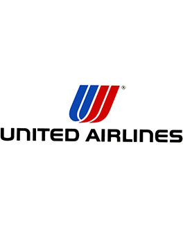 united-airlines-logo-credit