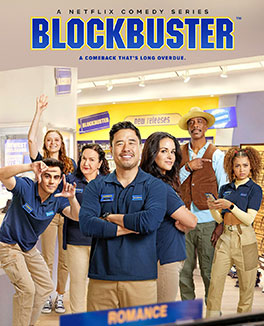 Blockbuster-S1-Credit-Poster