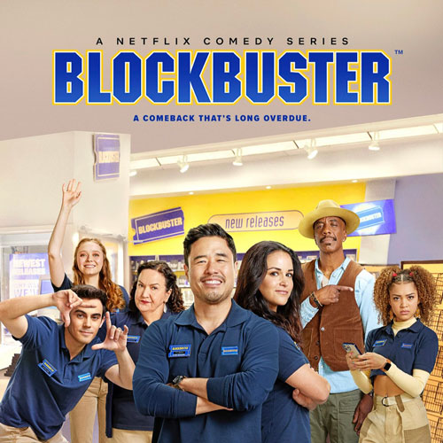Blockbuster-S1-Poster