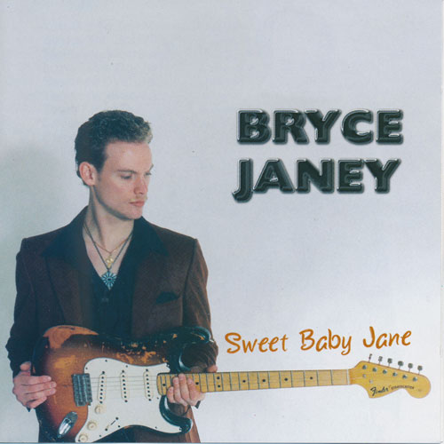 Bryce-Janey-Sweet-Baby-Jane-Album-Cover