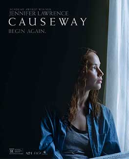 Causeway-Trailer-Credit-Poster