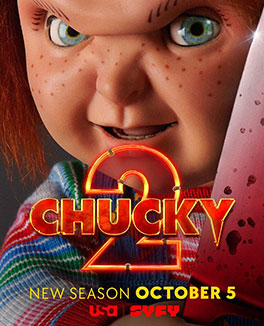 Chucky-Credit-Poster