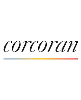 Corcoran-Credit-Logo
