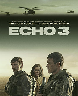 Echo-3-S1-Credit-Poster