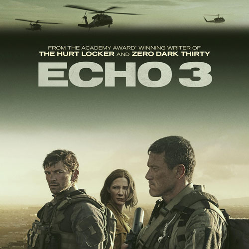 Echo-3-S1-Poster
