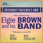 Elgie-Brown-Joy-Ride-Album-Cover