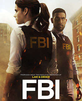 FBI-S5-Credit-Poster