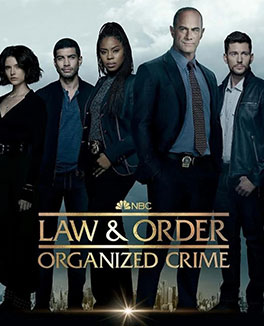 Law-&-Order-OC-Season-3-Credit-Poster