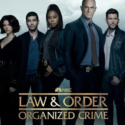 Law-&-Order-OC-Season-3-Poster