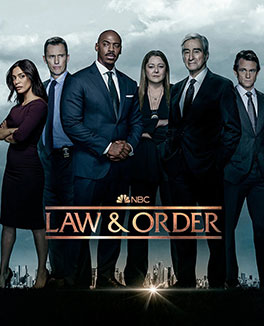 Law-and-Order-S22-Credit-Poster