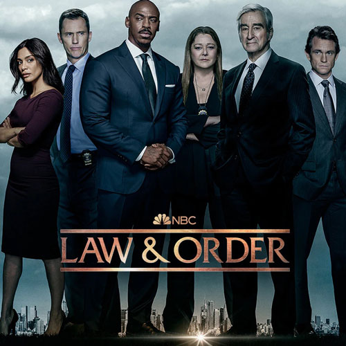 Law-and-Order-S22-Poster