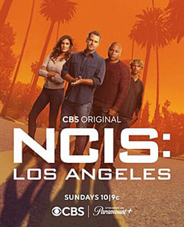 NCIS-LA-S14-Credit-Poster