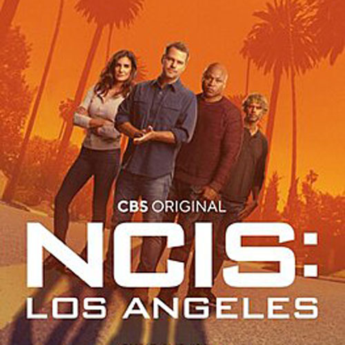 NCIS-LA-S14-Poster