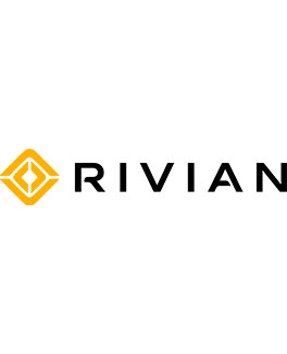Rivian-Logo
