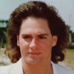 Terry-Weiss