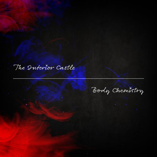 The-Interior-Castle-Body-Chemistry-Album-Cover