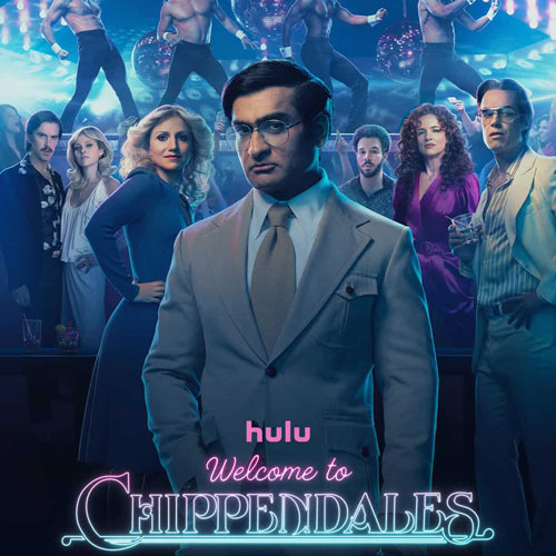 WELCOME-TO-CHIPPENDALES-poster-key-art