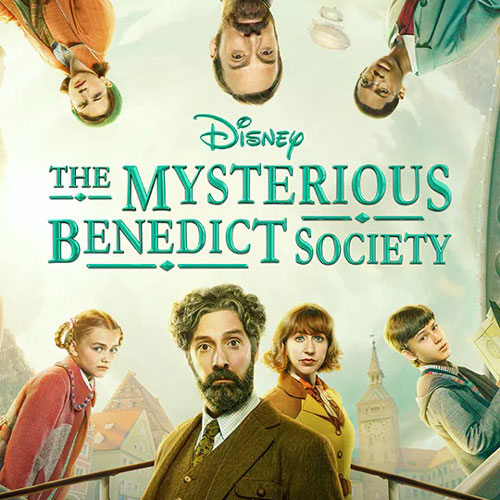 the-mysterious-benedict-society-S2-poster
