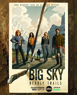 Big-Sky-S3-310-Credit-Poster