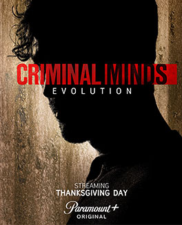 Criminal-Minds-Evolution-Credit-Poster