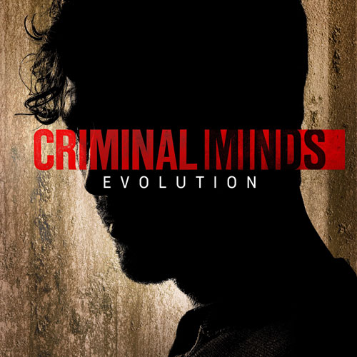 Criminal-Minds-Evolution-Poster