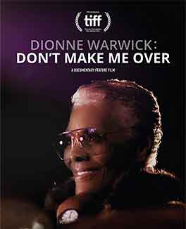 Dionne-Warwick-Don't-Make-Me-Over-Credit-Poster