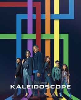 Kaleidoscope-Episode-104-Credit-Poster