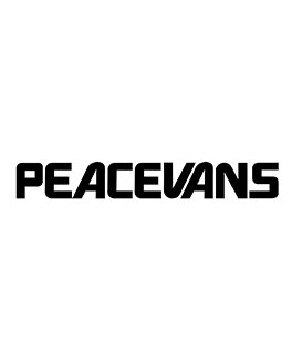 PeaceVans-Logo
