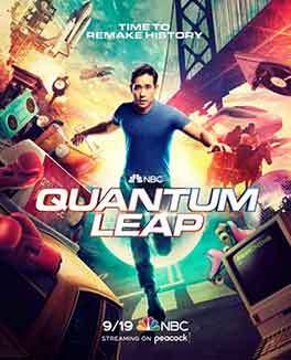 Quantum-Leap-22-S1-Credit-Poster