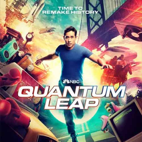Quantum-Leap-22-S1-Poster
