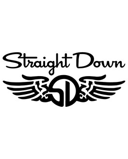 Straight-Down-Logo-Credit