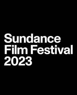 Sundance-2023-Credit-Poster
