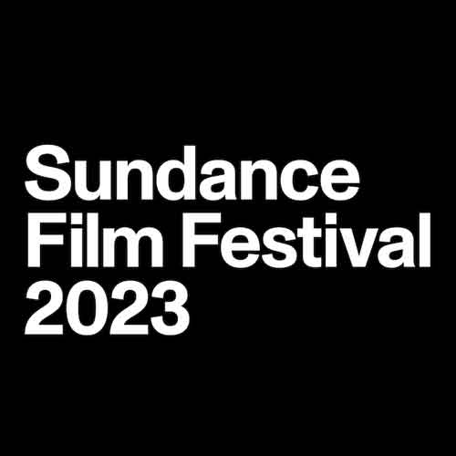 Sundance-2023-Poster