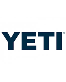 Yeti-Cooler-Logo