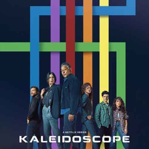kaleidoscope-poster
