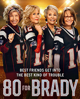 80-for-Brady-New-Credit-Poster