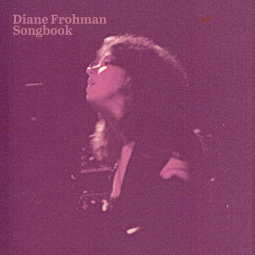 Diane-Frohman-Songbook-Album-Cover-web