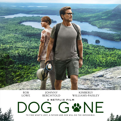 Dog-Gone-Movie-Poster