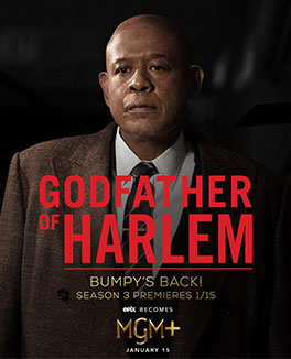 Godfather-of-Harlem-S3-Credit-Poster