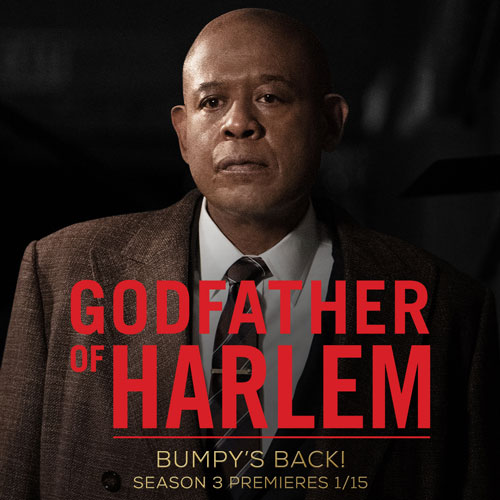 Godfather-of-Harlem-S3-Poster