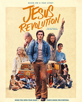 Jesus-Revolution-Movie-Credit-Poster