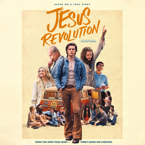 Jesus-Revolution-Movie-Poster