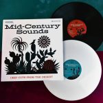 Mid-Century-Sounds-Vinyl-Promo_Square-02