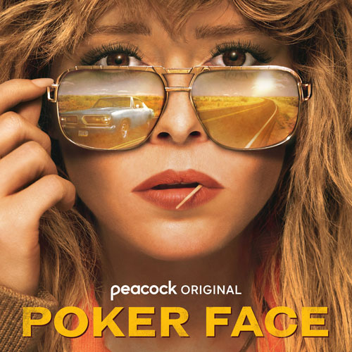 Poker-Face-S1-Poster