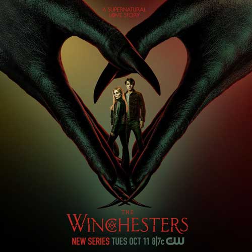 The-Winchesters-S1-2-Poster