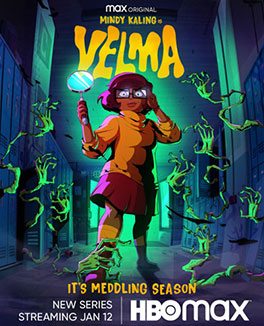 Velma-S1-Credit-Poster