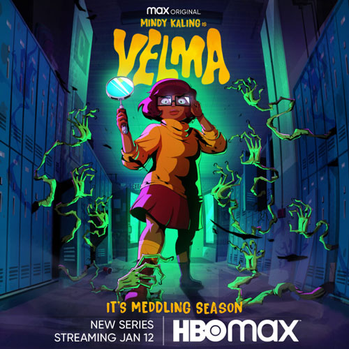 Velma-S1-Poster